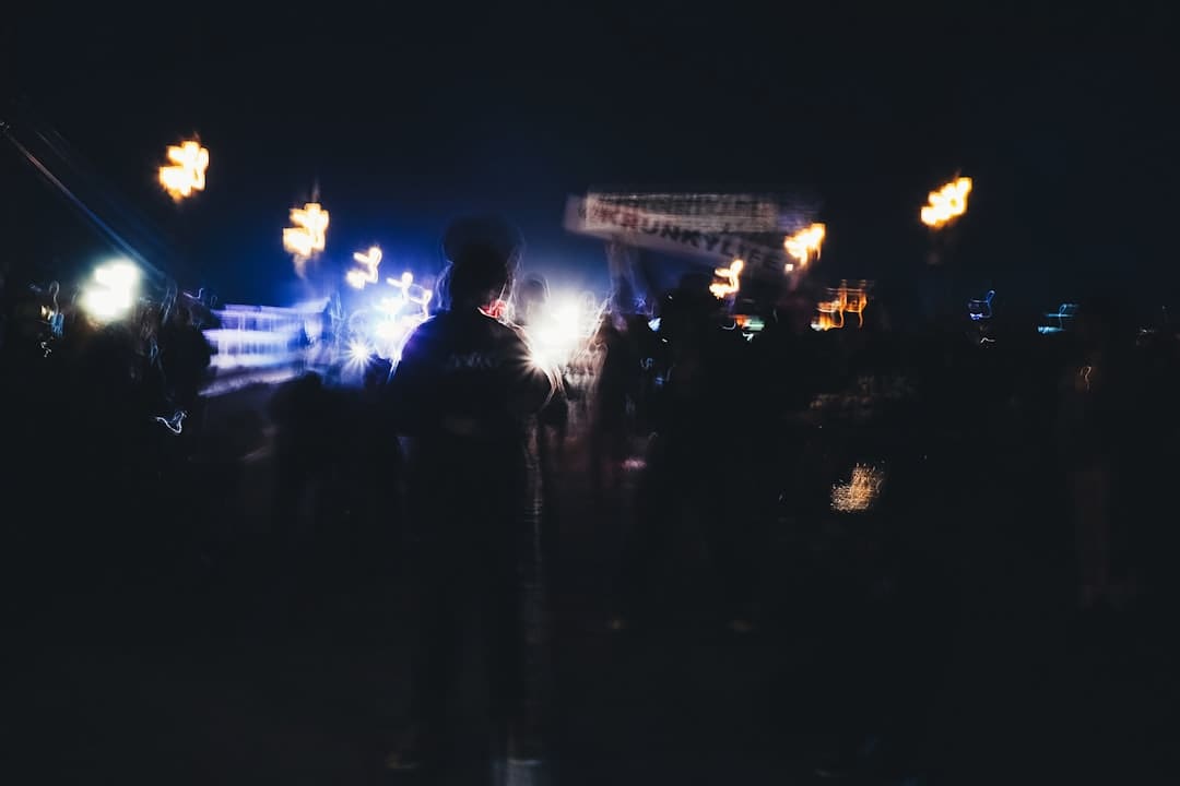 房车出行生态在协同中“解锁”万亿想象
